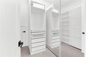 3567 Rustic Oak Drive - Photo 19