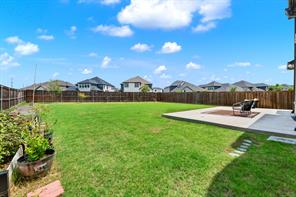 3567 Rustic Oak Drive - Photo 2