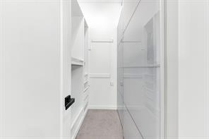 3567 Rustic Oak Drive - Photo 20