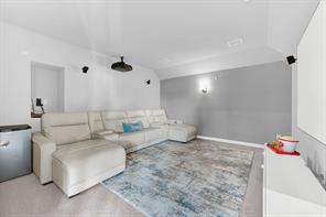 3567 Rustic Oak Drive - Photo 21