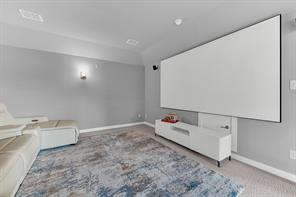 3567 Rustic Oak Drive - Photo 22