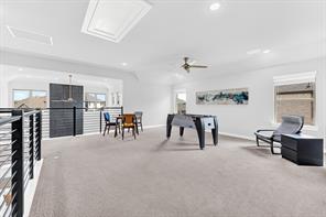 3567 Rustic Oak Drive - Photo 23