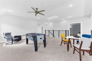 3567 Rustic Oak Drive - Photo 24