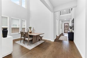 3567 Rustic Oak Drive - Photo 26