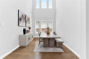 3567 Rustic Oak Drive - Photo 27