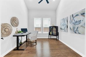 3567 Rustic Oak Drive - Photo 28