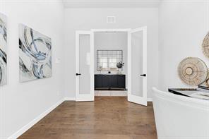 3567 Rustic Oak Drive - Photo 29