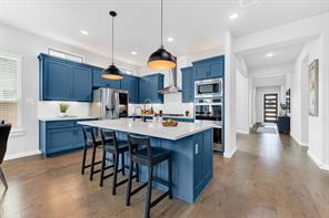 3567 Rustic Oak Drive - Photo 3