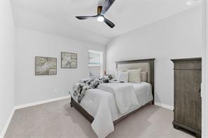 3567 Rustic Oak Drive - Photo 30