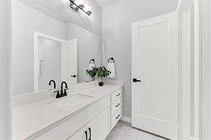 3567 Rustic Oak Drive - Photo 31
