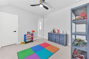 3567 Rustic Oak Drive - Photo 32