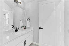 3567 Rustic Oak Drive - Photo 33