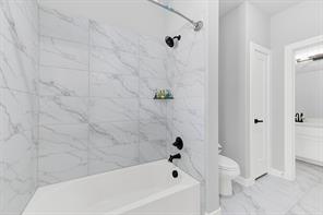 3567 Rustic Oak Drive - Photo 34