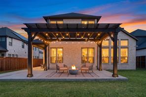 3567 Rustic Oak Drive - Photo 35