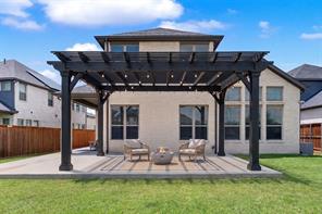 3567 Rustic Oak Drive - Photo 36