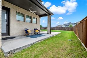 3567 Rustic Oak Drive - Photo 37