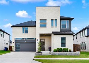 3567 Rustic Oak Drive - Photo 38