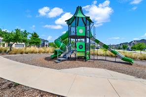 3567 Rustic Oak Drive - Photo 39