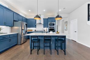 3567 Rustic Oak Drive - Photo 4