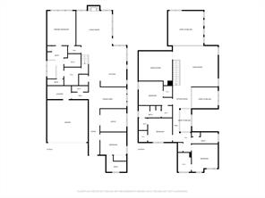 3567 Rustic Oak Drive - Photo 40