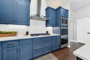 3567 Rustic Oak Drive - Photo 5