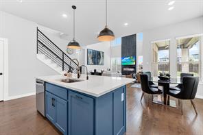 3567 Rustic Oak Drive - Photo 6