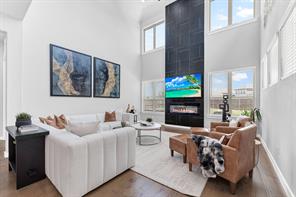 3567 Rustic Oak Drive - Photo 7