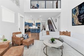 3567 Rustic Oak Drive - Photo 8