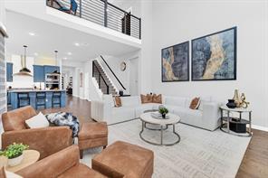 3567 Rustic Oak Drive - Photo 9