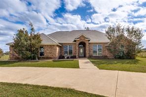 609 South Drive
