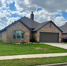 249 Cedar Crest Drive