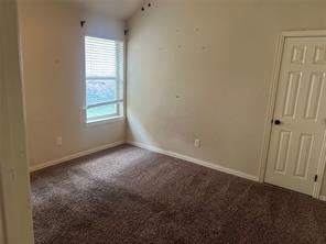 249 Cedar Crest Drive - Photo 10