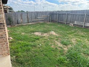 249 Cedar Crest Drive - Photo 13