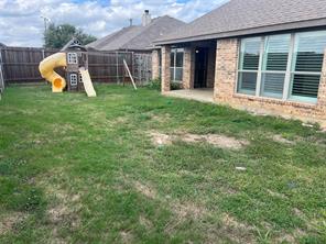 249 Cedar Crest Drive - Photo 14