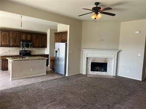 249 Cedar Crest Drive - Photo 3