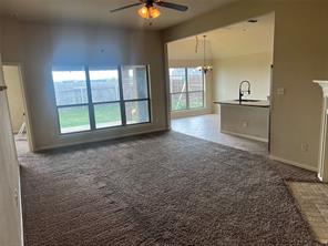 249 Cedar Crest Drive - Photo 4