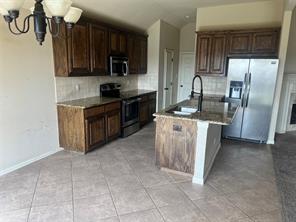 249 Cedar Crest Drive - Photo 5