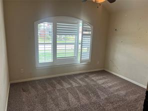 249 Cedar Crest Drive - Photo 8
