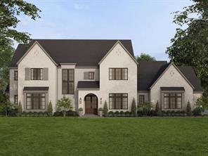 2000 Meadowlark Court