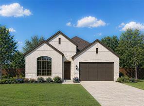 3818 Windy Point Road