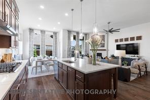 3818 Windy Point Road - Photo 10