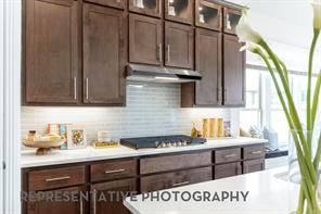 3818 Windy Point Road - Photo 11