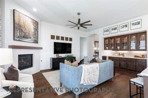 3818 Windy Point Road - Photo 13