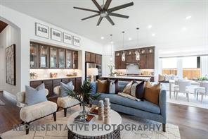 3818 Windy Point Road - Photo 14