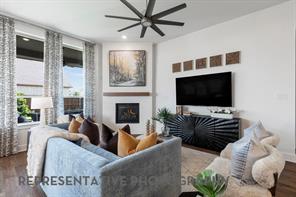 3818 Windy Point Road - Photo 15