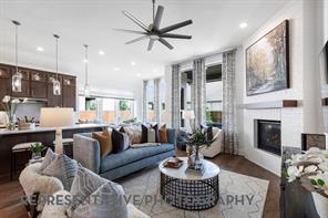 3818 Windy Point Road - Photo 16