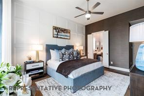 3818 Windy Point Road - Photo 17