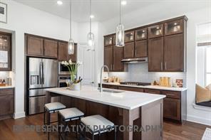 3818 Windy Point Road - Photo 2