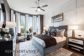 3818 Windy Point Road - Photo 20