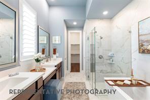 3818 Windy Point Road - Photo 21